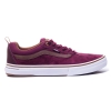 Buty Vans Kyle Walker Pro Red Dahlia (miniatura)